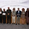 03GanadoresHospitalario (1)